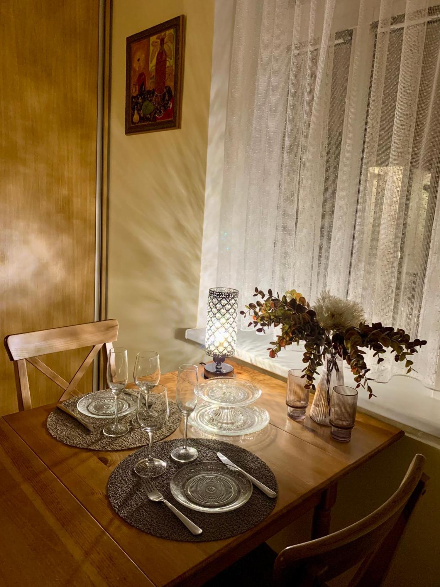 Apartmán Petřín No. 1 Karlovy Vary Exteriér fotografie